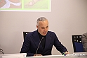 VBS_0537 - RinascITALIA – Facciamo fiorire la speranza